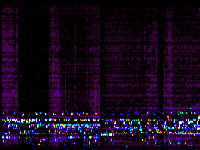 No data: 03-04 UT