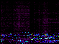 No data: 04-05 UT