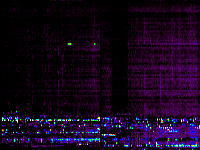 No data: 05-06 UT