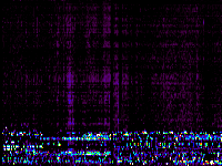 No data: 06-07 UT