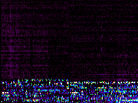 No data: 07-08 UT