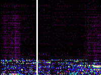 No data: 08-09 UT