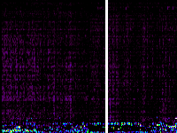 No data: 19-20 UT