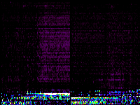 No data: 20-21 UT