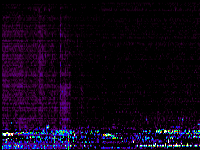 No data: 21-22 UT