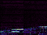 No data: 22-23 UT