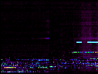 No data: 23-00 UT