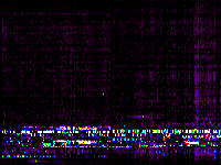 No data: 00-01 UT