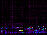 No data: 01-02 UT