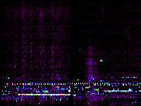 No data: 02-03 UT