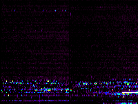 No data: 03-04 UT
