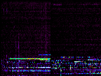 No data: 04-05 UT