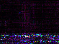 No data: 05-06 UT
