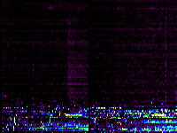 No data: 06-07 UT