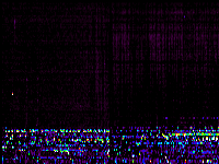 No data: 07-08 UT