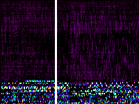 No data: 08-09 UT