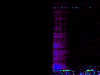 No data: 18-19 UT