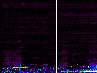 No data: 19-20 UT