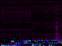 No data: 20-21 UT