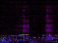 No data: 21-22 UT
