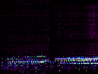 No data: 23-00 UT