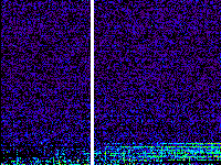 No data: 11-12 UT