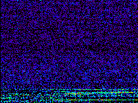 No data: 12-13 UT