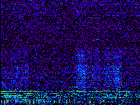 No data: 14-15 UT