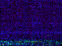 No data: 15-16 UT