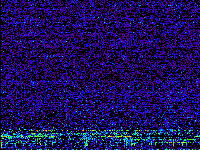 No data: 16-17 UT