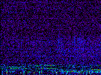 No data: 17-18 UT