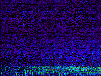 No data: 18-19 UT