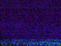 No data: 19-20 UT