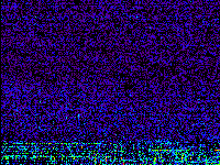 No data: 20-21 UT