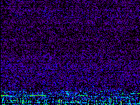No data: 21-22 UT