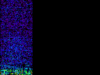 No data: 23-24 UT