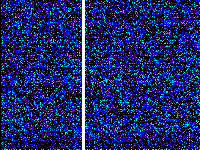 No data: 11-12 UT