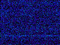 No data: 12-13 UT