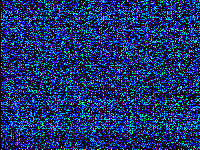 No data: 14-15 UT