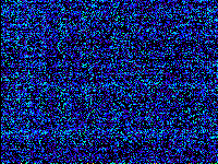 No data: 15-16 UT