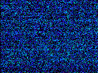 No data: 16-17 UT