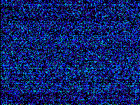 No data: 17-18 UT