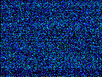 No data: 18-19 UT