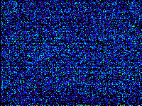 No data: 19-20 UT