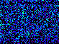 No data: 20-21 UT