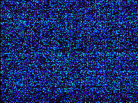 No data: 21-22 UT