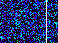 No data: 22-23 UT