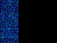 No data: 23-24 UT