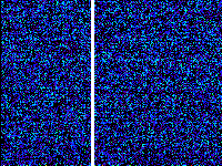 No data: 11-12 UT