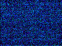 No data: 12-13 UT